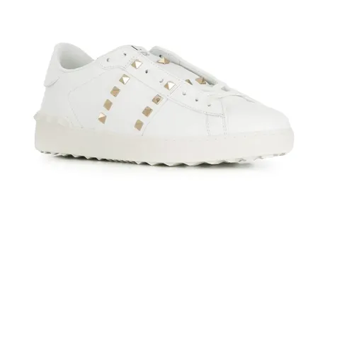 Shoes > Sneakers - - Valentino Garavani - Modalova