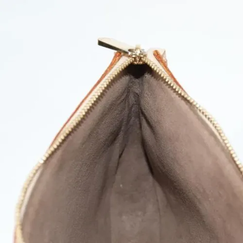 Pre-owned > Pre-owned Bags > Pre-owned Shoulder Bags - - Louis Vuitton Vintage - Modalova
