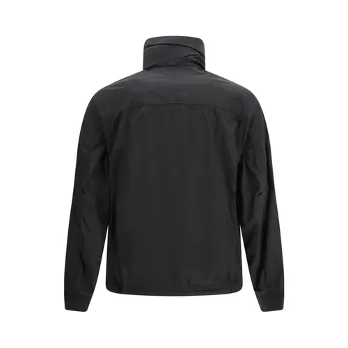 Jackets > Light Jackets - - C.p. Company - Modalova
