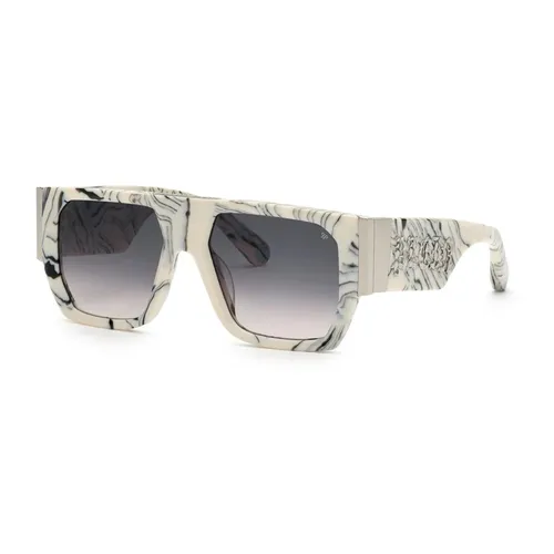 Accessories > Sunglasses - - Philipp Plein - Modalova