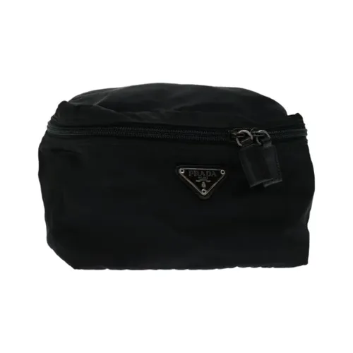 Pre-owned > Pre-owned Bags - - Prada Vintage - Modalova