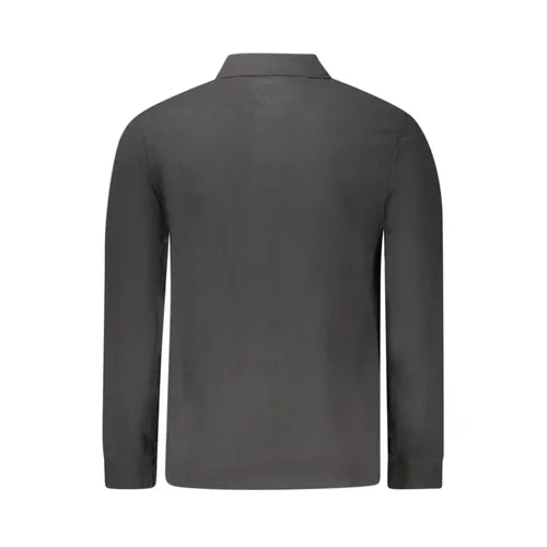 Tops > Polo Shirts - - Timberland - Modalova