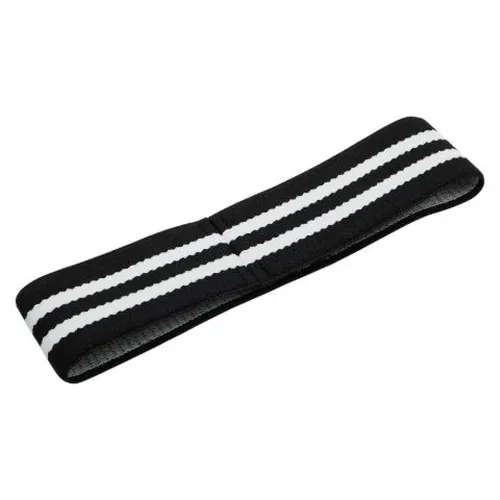 Pre-owned > Pre-owned Accessories - - Gucci Vintage - Modalova