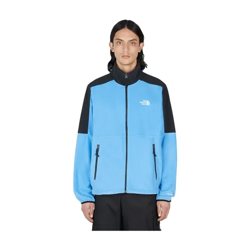 Jackets > Light Jackets - - The North Face - Modalova