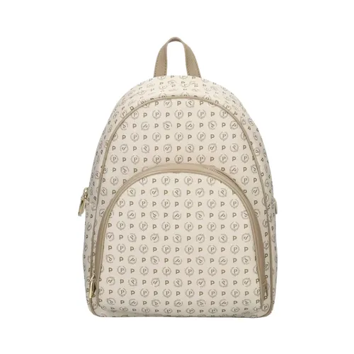 Bags > Backpacks - - Pollini - Modalova
