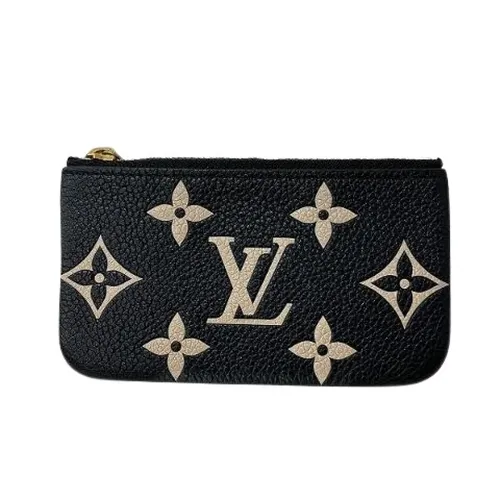Pre-owned > Pre-owned Bags > Pre-owned Mini Bags - - Louis Vuitton Vintage - Modalova