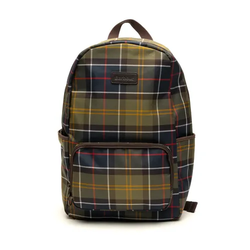 Bags > Backpacks - - Barbour - Modalova
