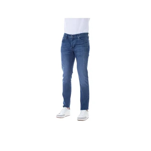 Jeans > Slim-fit Jeans - - U.s. Polo Assn. - Modalova