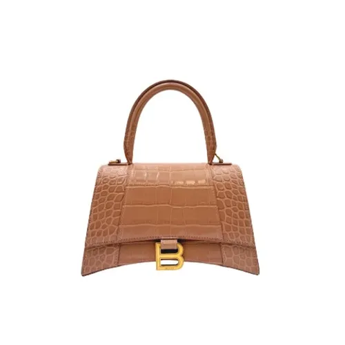 Pre-owned > Pre-owned Bags > Pre-owned Handbags - - Balenciaga Vintage - Modalova