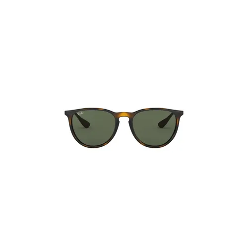 Accessories > Sunglasses - - Ray-Ban - Modalova
