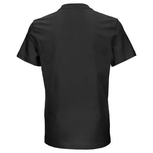 Versace - Tops > T-Shirts - Black - Versace - Modalova