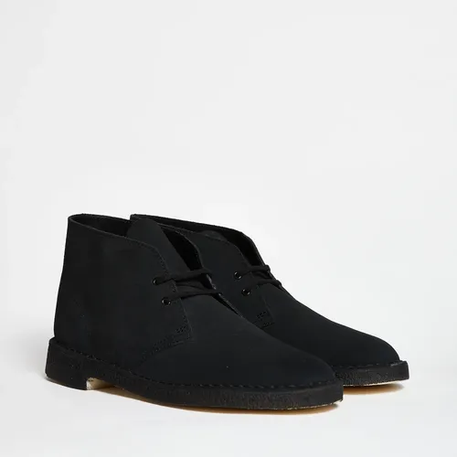Shoes > Boots > Lace-up Boots - - Clarks - Modalova