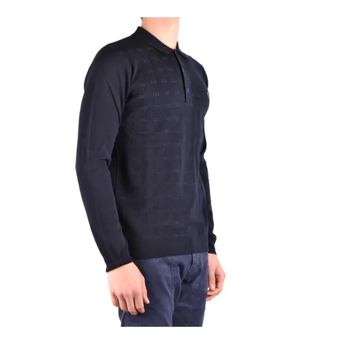 Tops > Polo Shirts - - Fred Perry - Modalova