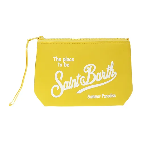 Bags > Clutches - - MC2 Saint Barth - Modalova