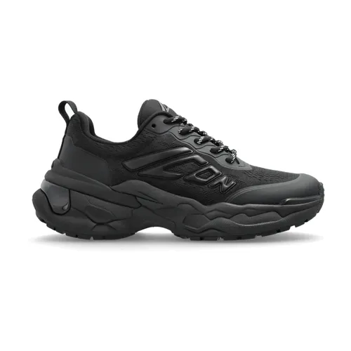 Shoes > Sneakers - - Dsquared2 - Modalova