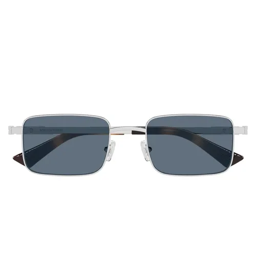 Accessories > Sunglasses - - Bottega Veneta - Modalova