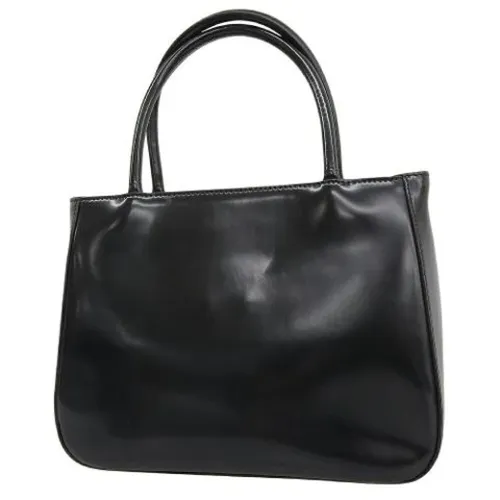 Pre-owned > Pre-owned Bags > Pre-owned Handbags - - Prada Vintage - Modalova