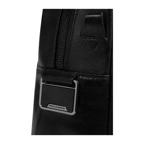 Bags > Laptop Bags & Cases - - Piquadro - Modalova