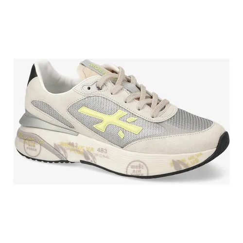 Shoes > Sneakers - - Premiata - Modalova