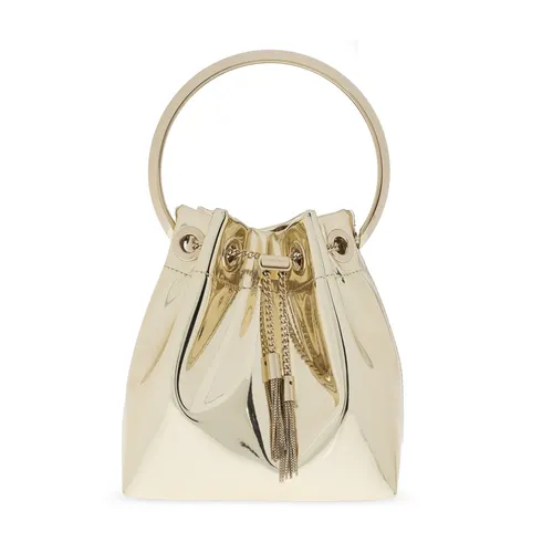 Bags > Bucket Bags - - Jimmy Choo - Modalova