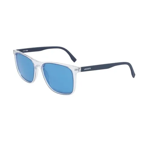 Accessories > Sunglasses - - Lacoste - Modalova