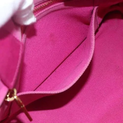 Pre-owned > Pre-owned Bags > Pre-owned Tote Bags - - Prada Vintage - Modalova