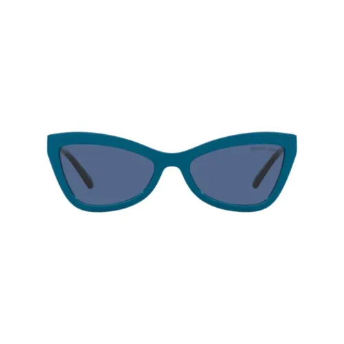 Accessories > Sunglasses - - Michael Kors - Modalova