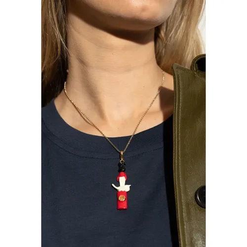 Accessories > Jewellery - - Marni - Modalova