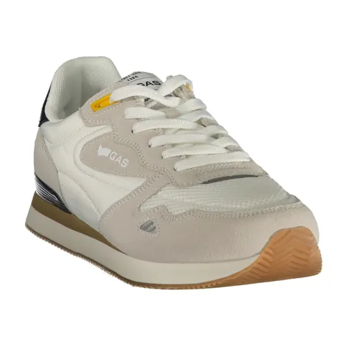 Shoes > Sneakers - - GAS - Modalova
