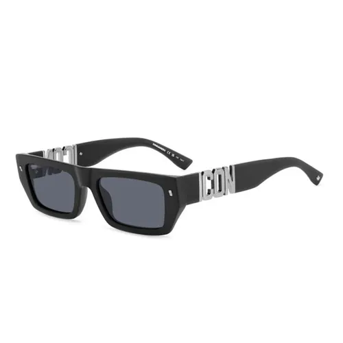 Accessories > Sunglasses - - Dsquared2 - Modalova