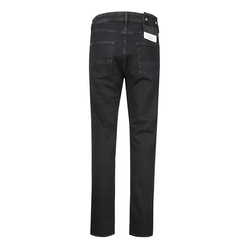 Jeans > Slim-fit Jeans - - Stone Island - Modalova