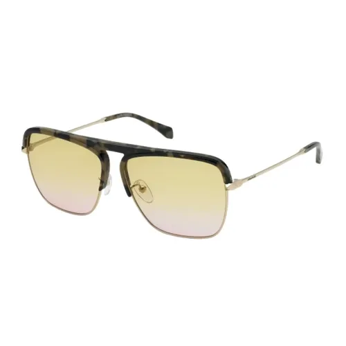 Accessories > Sunglasses - - Zadig & Voltaire - Modalova