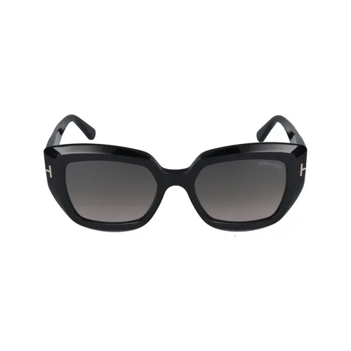 Accessories > Sunglasses - - Tom Ford - Modalova