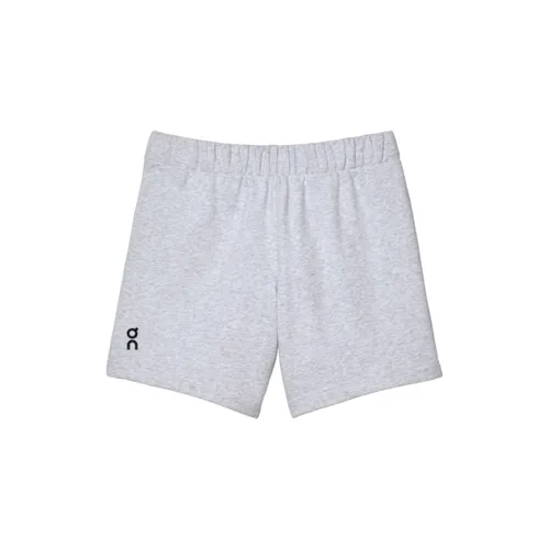 Sport > Running > Running Shorts - - On Running - Modalova