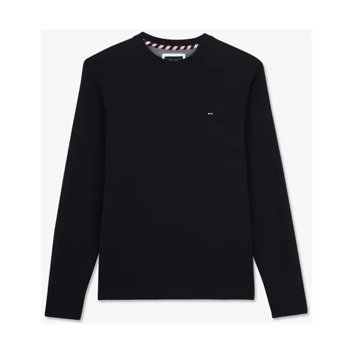 Sweatshirts & Hoodies > Sweatshirts - - Eden Park - Modalova