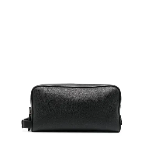 Bags > Toilet Bags - - Tom Ford - Modalova