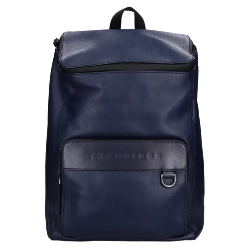 Bags > Backpacks - - The Bridge - Modalova