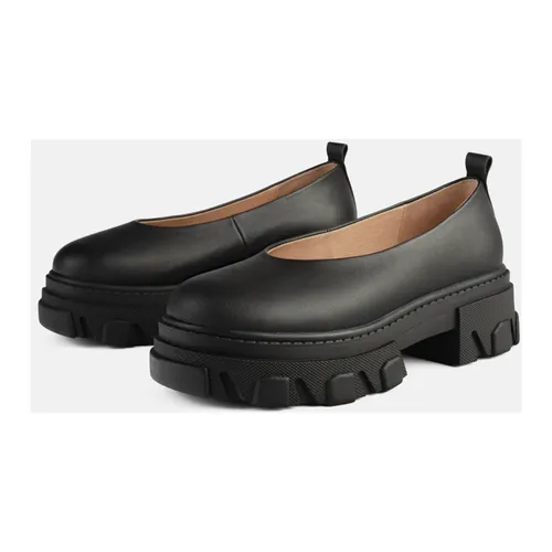 Shoes > Flats > Ballerinas - - L37 - Modalova