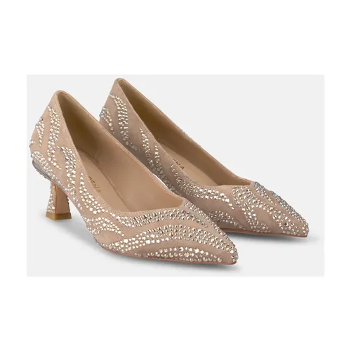 Shoes > Heels > Pumps - - Alma EN Pena - Modalova