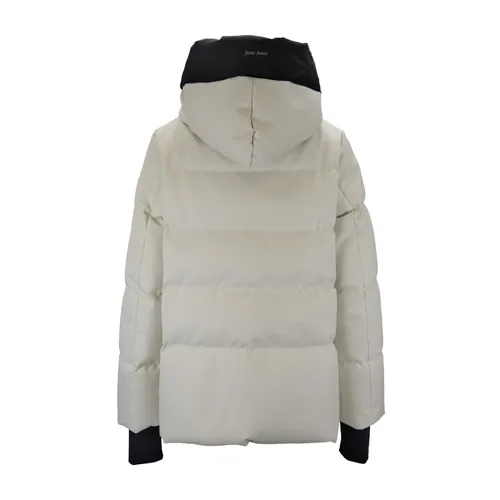 Jackets > Down Jackets - - Herno - Modalova