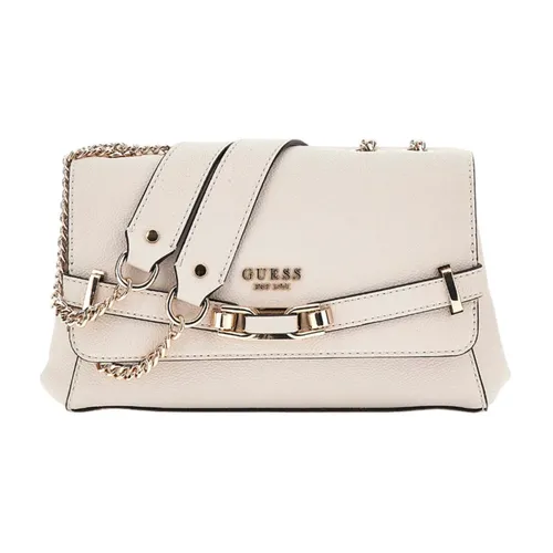 Bags > Shoulder Bags - - Guess - Modalova