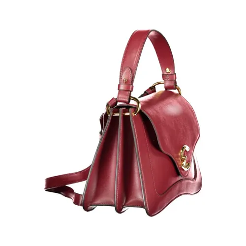 Bags > Handbags - - Coccinelle - Modalova