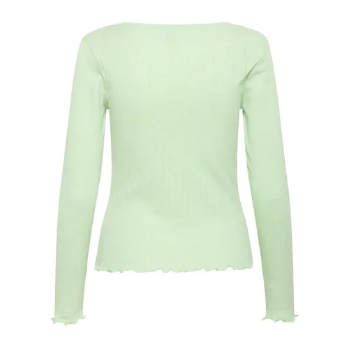 Knitwear > Cardigans - - Saint Tropez - Modalova