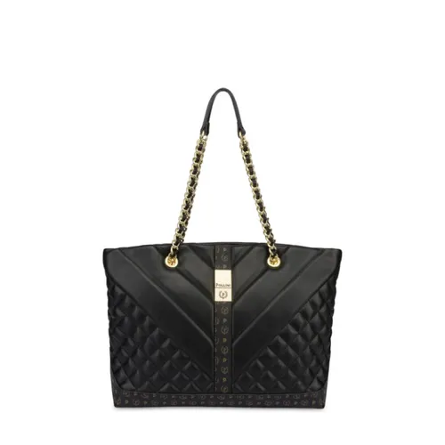 Bags > Tote Bags - - Pollini - Modalova