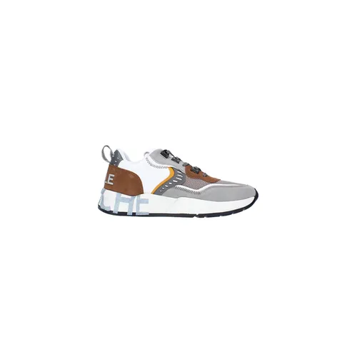 Shoes > Sneakers - - Voile Blanche - Modalova