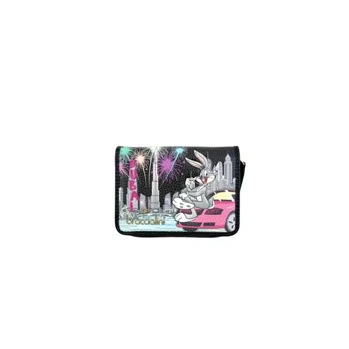 Accessories > Wallets & Cardholders - - Braccialini - Modalova