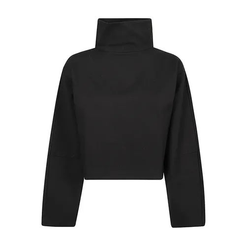 Knitwear > Turtlenecks - - Staud - Modalova
