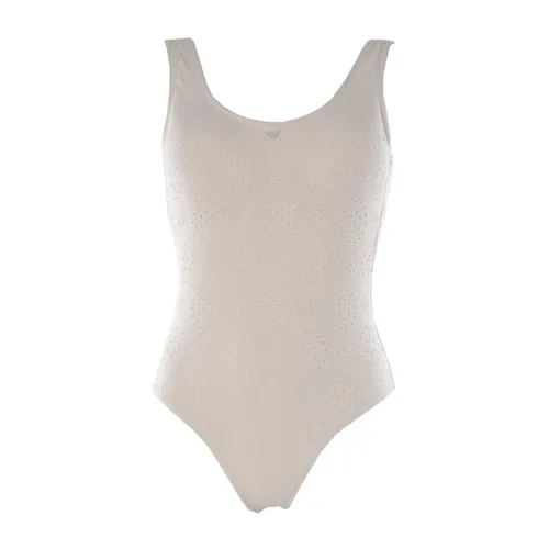 Swimwear > One-piece - - Emporio Armani - Modalova