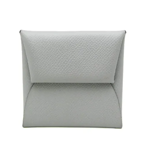 Pre-owned > Pre-owned Accessories > Pre-owned Wallets - - Hermès Vintage - Modalova