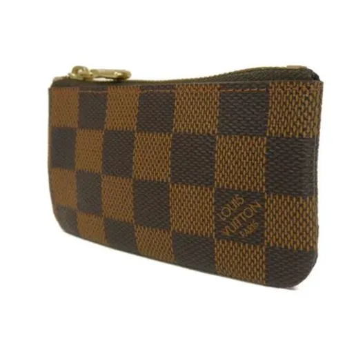 Pre-owned > Pre-owned Accessories - - Louis Vuitton Vintage - Modalova